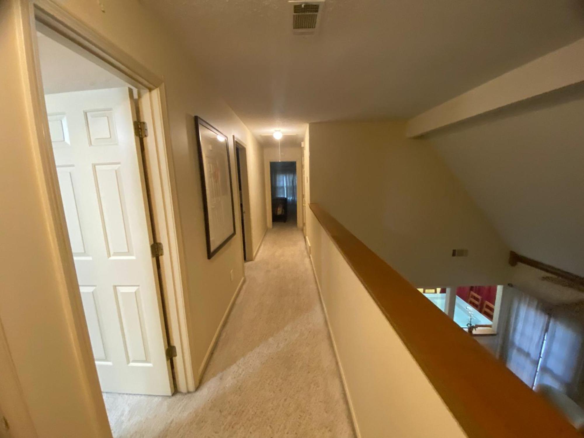 Holiday home Peaceful & Elegant Sleeps 16 With Pool Near Mall Memphis